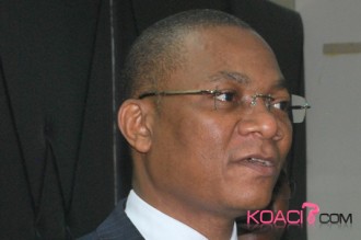 COTE D'IVOIRE: Communiqué du conseil des ministres du mercredi 7 septembre 2011 